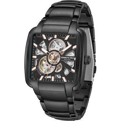 Kenneth Cole KCWGY0046503