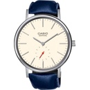 Casio LTP-E148L-7A
