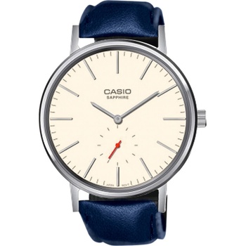 Casio LTP-E148L-7A