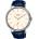 Casio LTP-E148L-7A