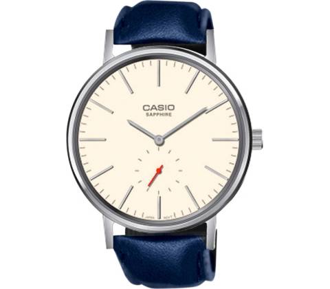 Casio LTP-E148L-7A