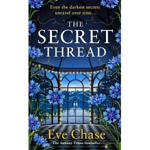 The Secret Thread | Eve Chase (ISBN: 9780241633946)