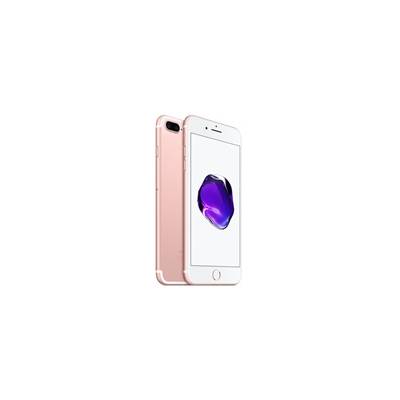 Apple iPhone 6S Plus 128GB, růžovo zlatá