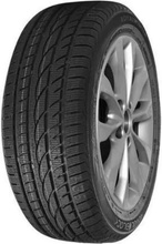 Royal Black Royal Winter UHP 225/45 R18 95V