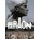 FARAON DVD