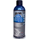 Bel-Ray 6 in 1 400 ml