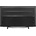 Hisense 55U7HQ