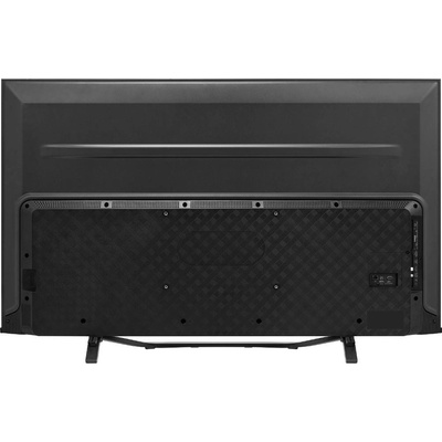 Hisense 55U7HQ