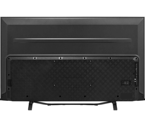 Hisense 55U7HQ