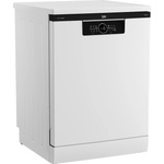 BEKO BDFN26647WC