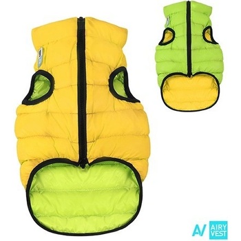 Airy Vest bunda pro psy