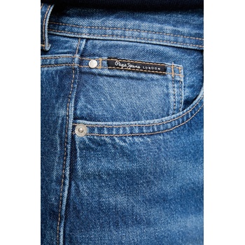 Pepe Jeans Дънки Pepe Jeans (PL2047394A3)