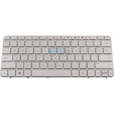 Klávesnice HP MINI 210-2240ew