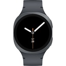Samsung Galaxy Watch8 40mm SM-L320