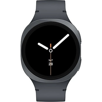 Samsung Galaxy Watch8 40mm SM-L320
