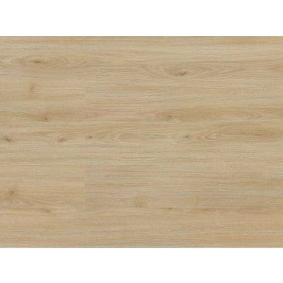EBS Rigwood 18,1 x 122 dub creme 2,208 m2