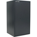 Rottner PowerSafe 800 IT