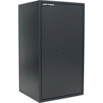 Rottner PowerSafe 800 IT