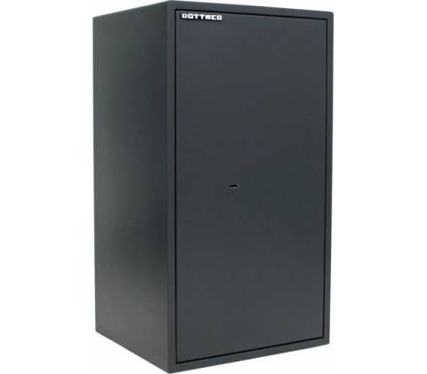 Rottner PowerSafe 800 IT