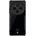 Tactical Quantum Stealth Кейс за Xiaomi Redmi 14C 4G/A4 5G/Poco C75 Clear/Black Tactical | Byal | МЪЖЕ | UNI