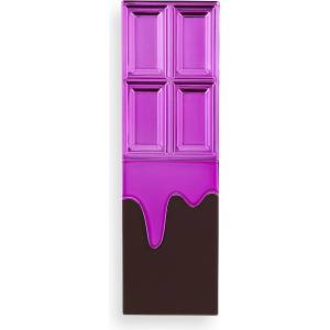 Revolution Beauty Chocolate Lipstick Chocolate Червило стик 3, 5gr