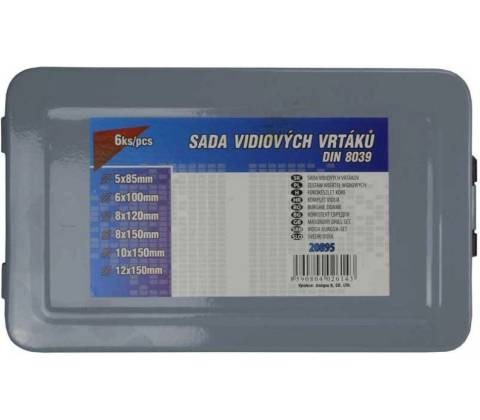 Levior 20895