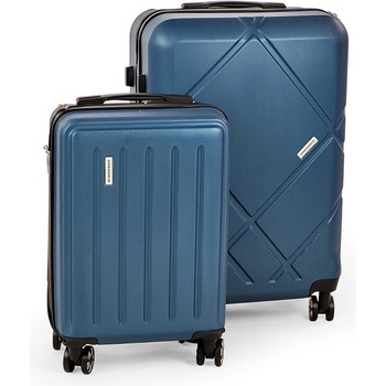 Tramontina Set nožov 6 ks ULTRACORTE