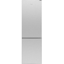 Bomann KG 7304