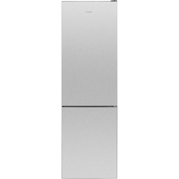Bomann KG 7304