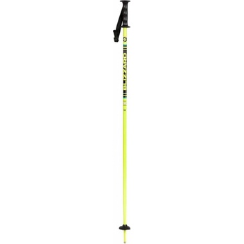 Blizzard Race Junior Ski Poles 19/2020