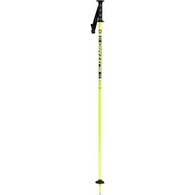 Blizzard Race Junior Ski Poles 19/2020