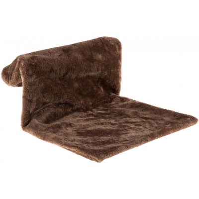 Ferplast CAT HAMMOCK AMACA odpočívadlo pre mačky