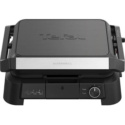 Tefal GC5108E0