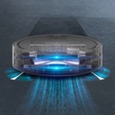 Image 1 of Rowenta X-PLORER S120 AI RR7865WH