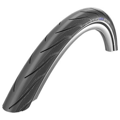 Schwalbe Spicer 26x1,5 kevlar