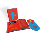 BEATLES: 1 DVD