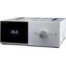 Anthem STR Integrated Amplifier
