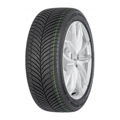 Hankook iON Flexclimate 235/35 R20 92Y
