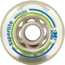 Hyper Superlite 82 mm 82A 4ks