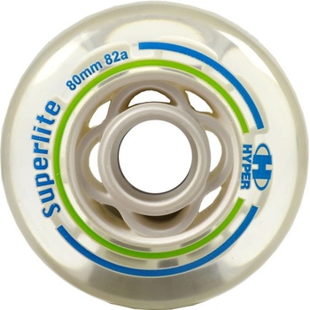 Hyper Superlite 82 mm 82A 4ks