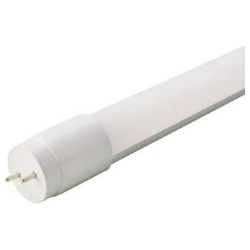 LED Solution LED zářivka 90cm 14W 90lm/W Economy Denní bílá