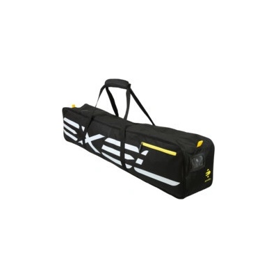 Exel STANDARD TOOLBAG