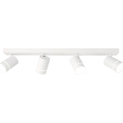 Italux SPL-31983-4B-WH