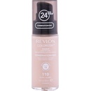 Make-upy Revlon Colorstay make-up Normal Dry skin 110 Ivory 30 ml