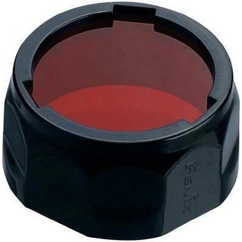 filter Fenix AOF-L