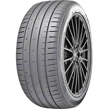 ROADX RXMOTION DU71 275/45 R20 110Y
