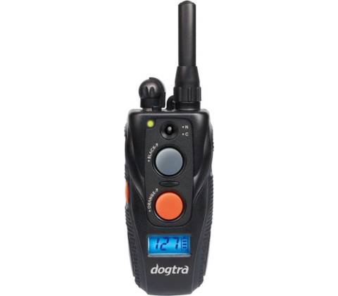 Vysielačka Dogtra 1202S