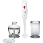 Bosch MSM14200 Пасатори