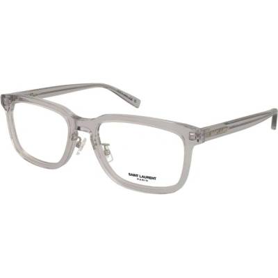 Saint Laurent Очила Saint Laurent SL 916/F 003
