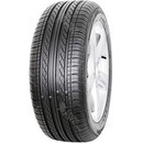 Osobní pneumatiky Runway Enduro 816 185/65 R15 88H